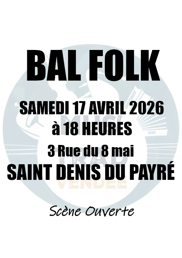 Bal Folk 